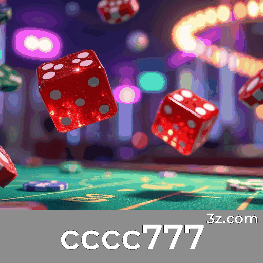 Experimente a Emoção dos Jogos de Cassino no cccc777