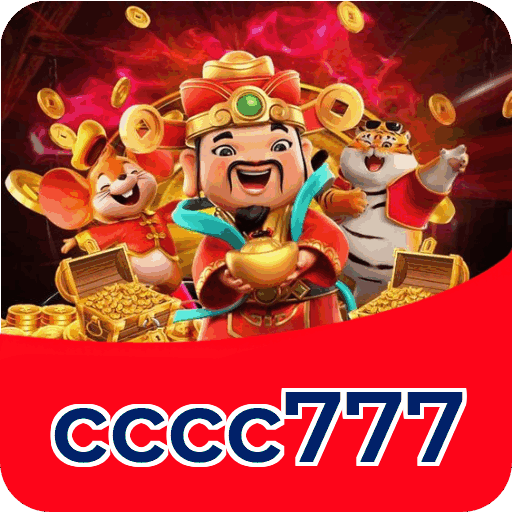 Instalação PC cccc777