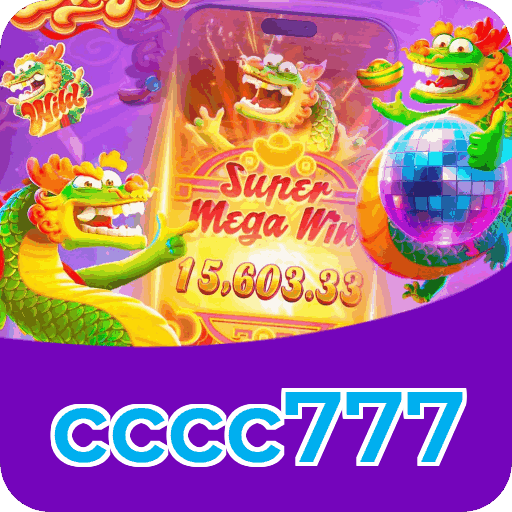 Download iOS cccc777