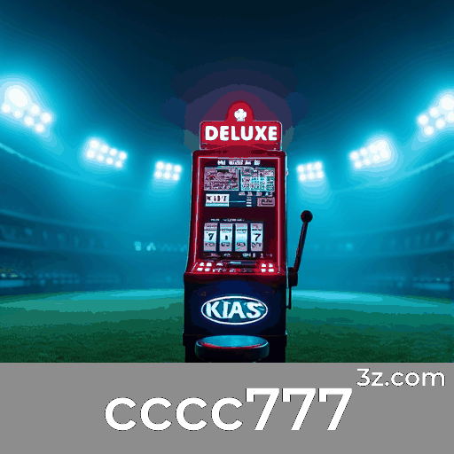 Ofertas Exclusivas cccc777 para Usuários Brasileiros
