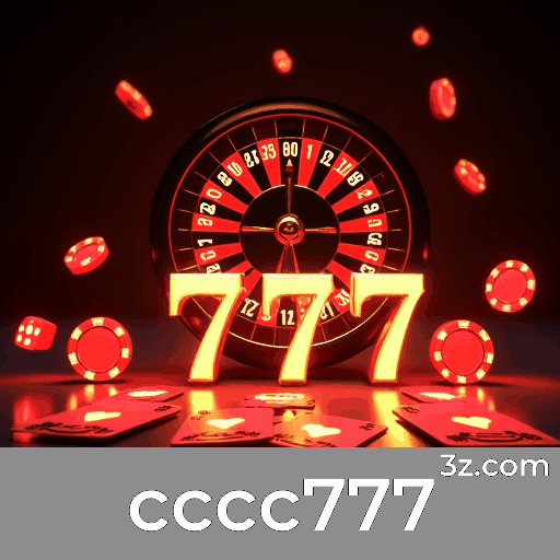 Experimente o Login Premium com Proteção Avançada no cccc777