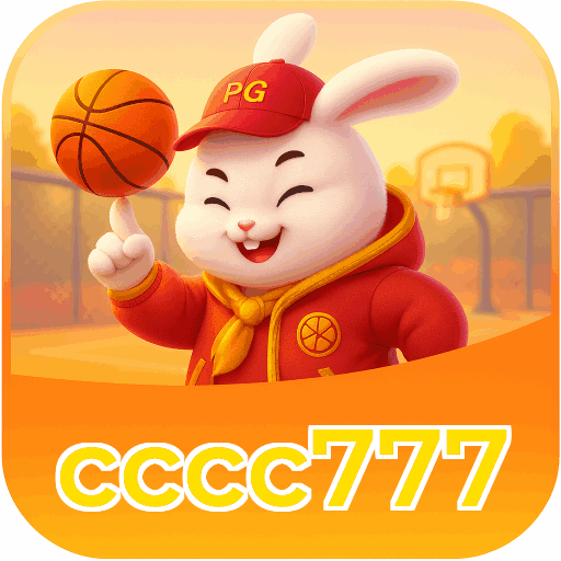 cccc777