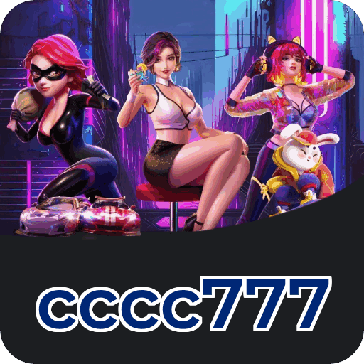 Fortune Series Premium Features