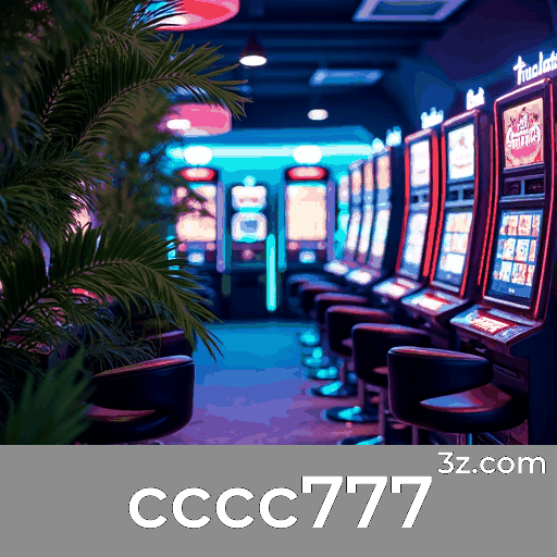 Ofertas Exclusivas cccc777 para Usuários Brasileiros