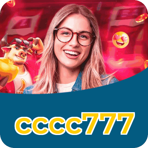 Equipe de suporte ao cliente da cccc777