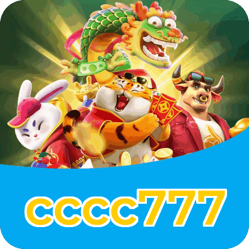 Fortune Rabbit - Slot Fortune series