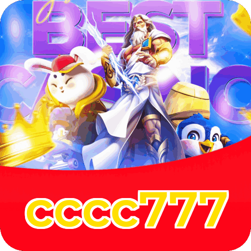 Lottery Instantânea