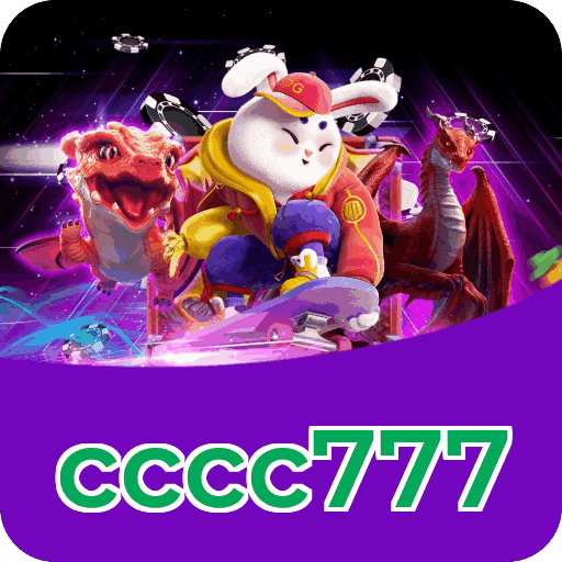 Apostas esportivas ao vivo na cccc777