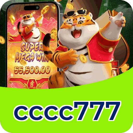 Cassino ao vivo com dealers reais da Evolution Gaming