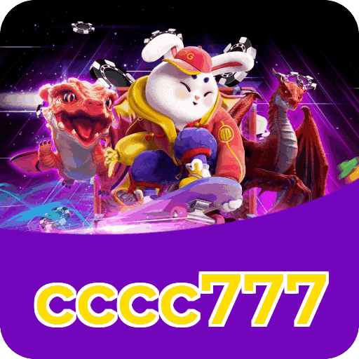 Certificações de segurança e licenças da cccc777