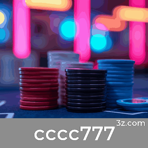 cccc777: Plataforma Estável e Segura, Otimizada para o Brasil