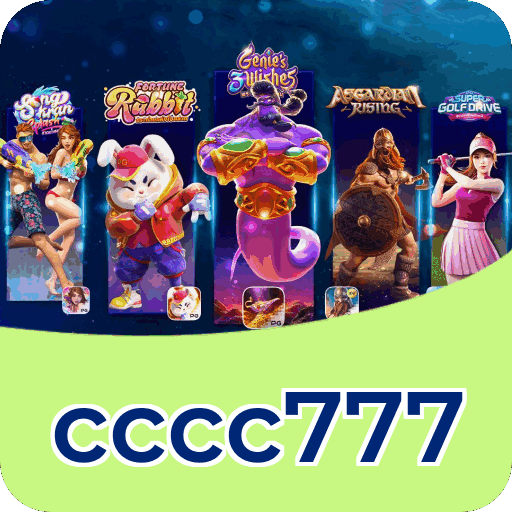 Mahjong Ways Slot - PG Soft