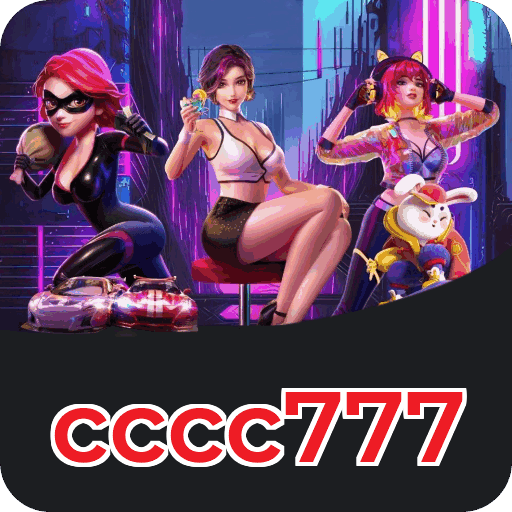 Interface cccc777