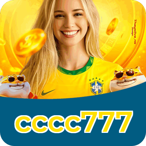 Comunidade ativa no Facebook