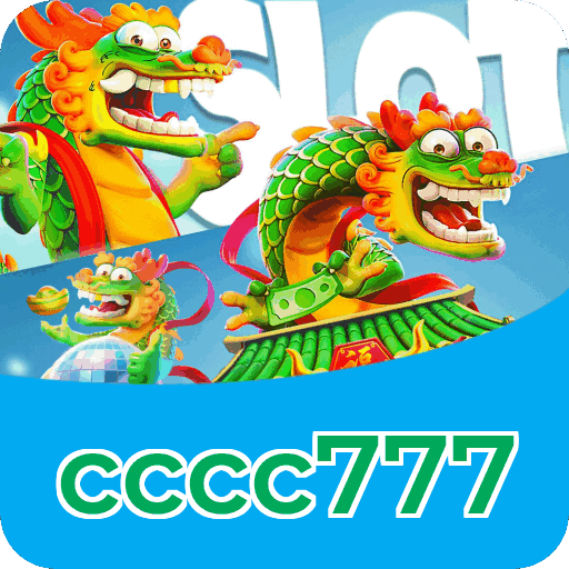 Interface do cassino ao vivo