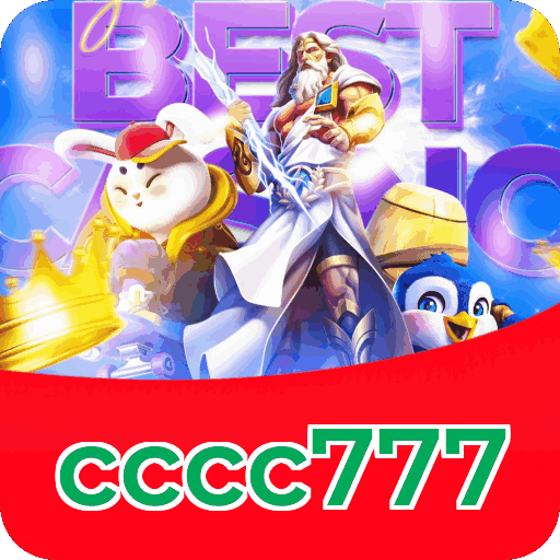 Download Android cccc777