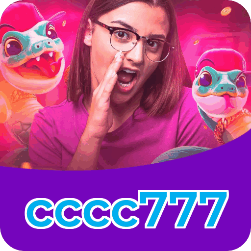 Lottery Clássica na cccc777