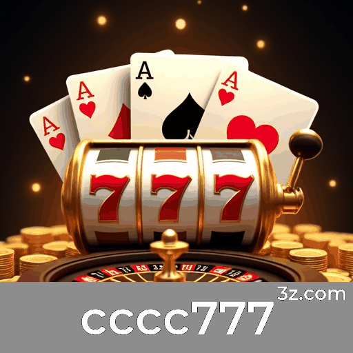 cccc777: Análise de Esporte e Estratégias Eficazes