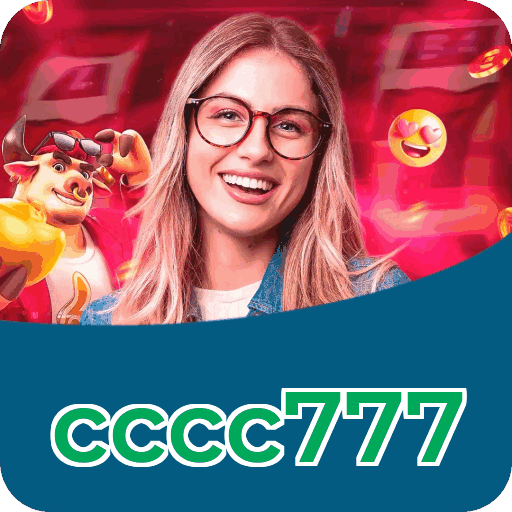 Reload Bonus cccc777