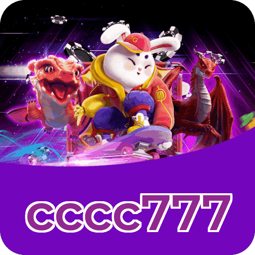 Pagamentos e segurança no app